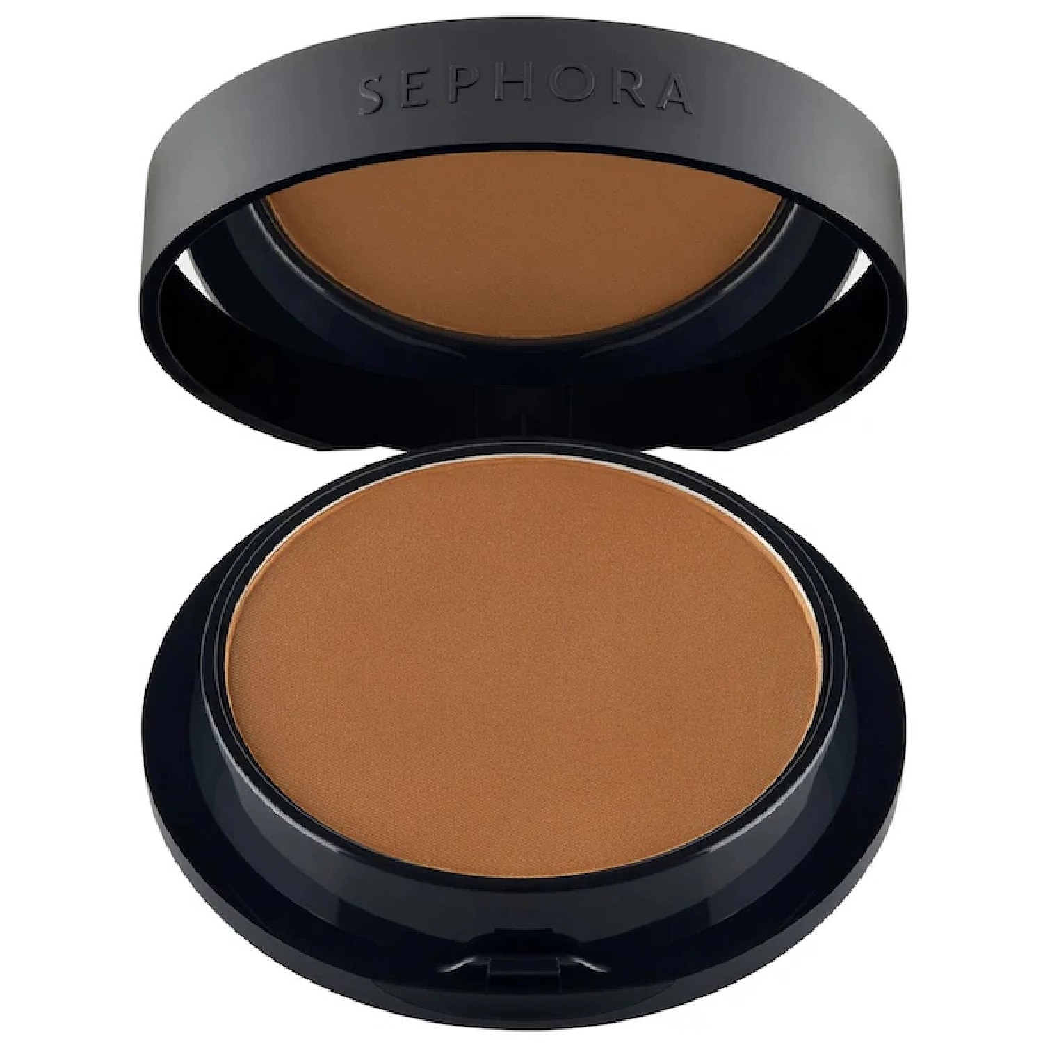 BEST SKIN EVER MATTE POWDER FOUNDATION (BASE EN POLVO MATTE)